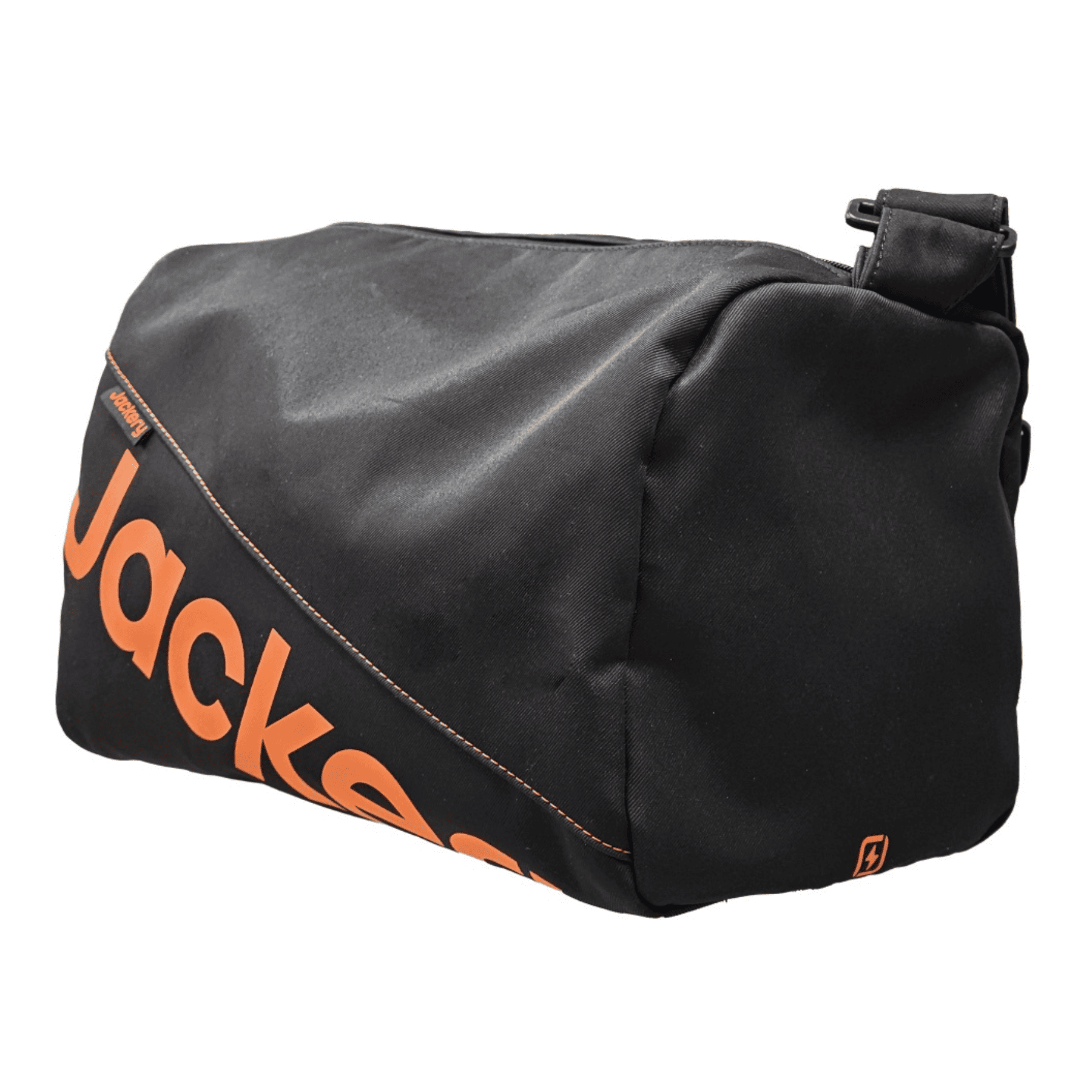 Jackery Outdoor Messenger Bag