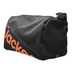 Jackery Outdoor Messenger Bag