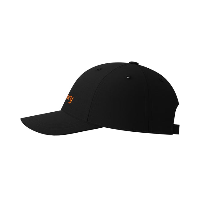 Baseball cap