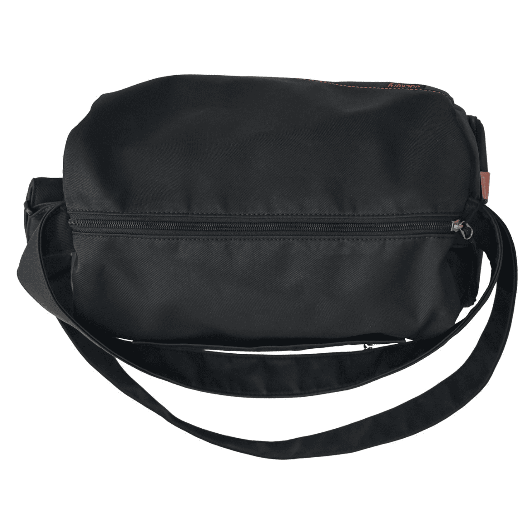 Jackery Outdoor Messenger Bag