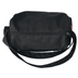 Jackery Outdoor Messenger Bag