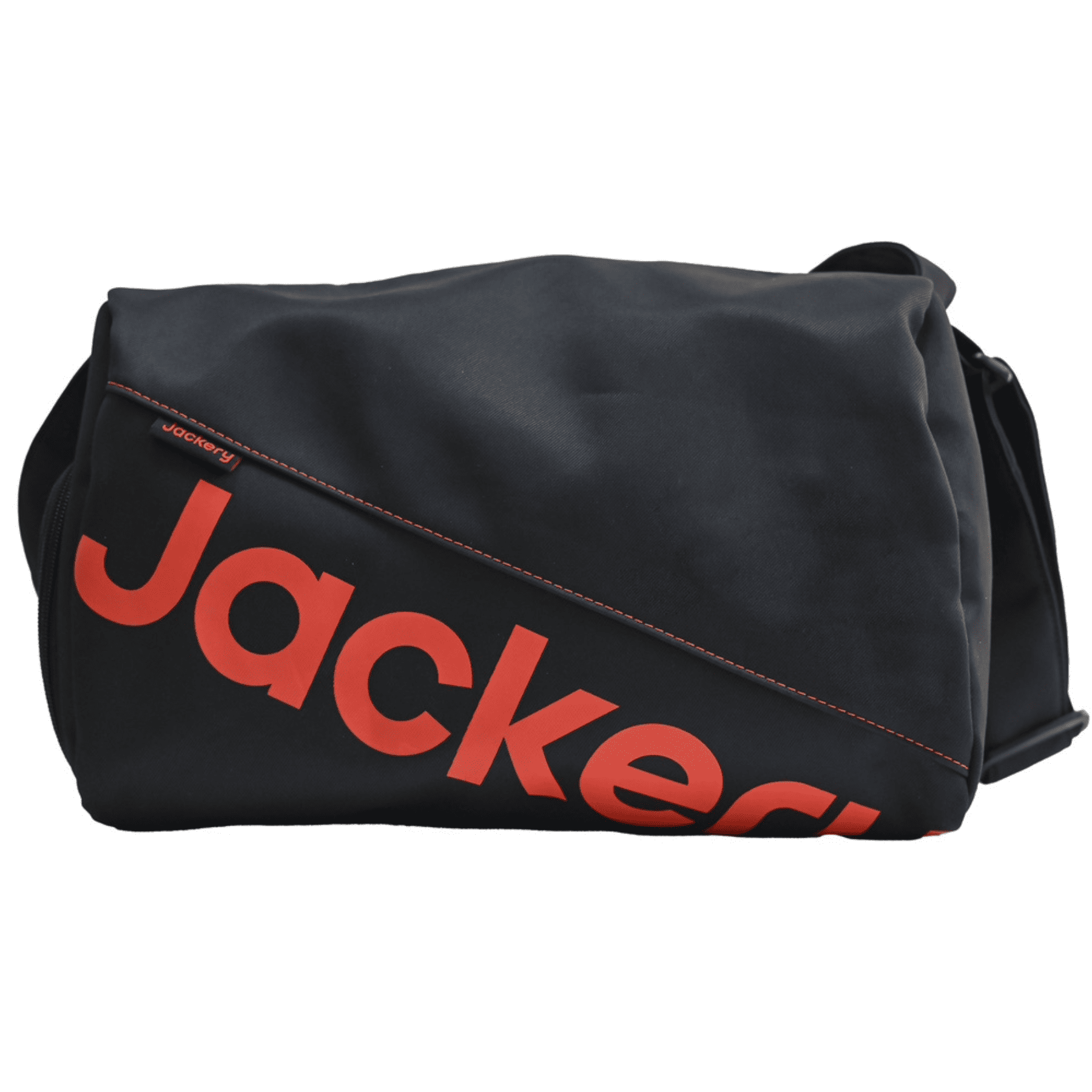 Jackery Outdoor Messenger Bag