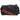 Jackery Outdoor Messenger Bag