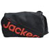 Jackery Outdoor Messenger Bag