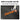 Jackery Upgraded Carrying Case Bag for Explorer 1000 v2/2000 v2