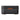 Jackery Battery Pack 2000 Plus