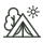 Camping & Outdoors