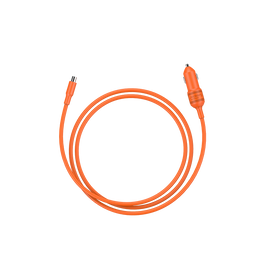 Jackery 12V Car Charging Cable - Charge your Jackery Power Station from your car