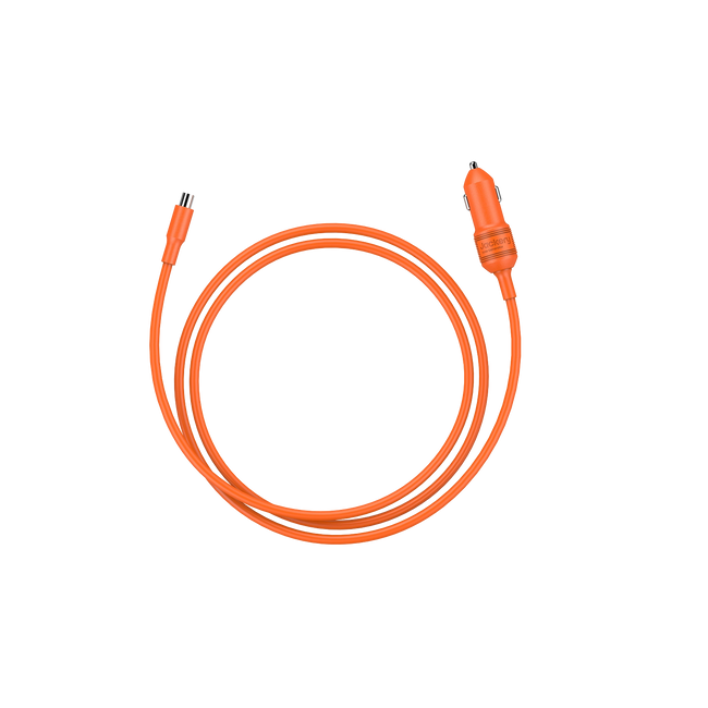 Jackery Car Charging Cable