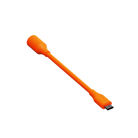 Jackery Adapter DC8020 to USB-C