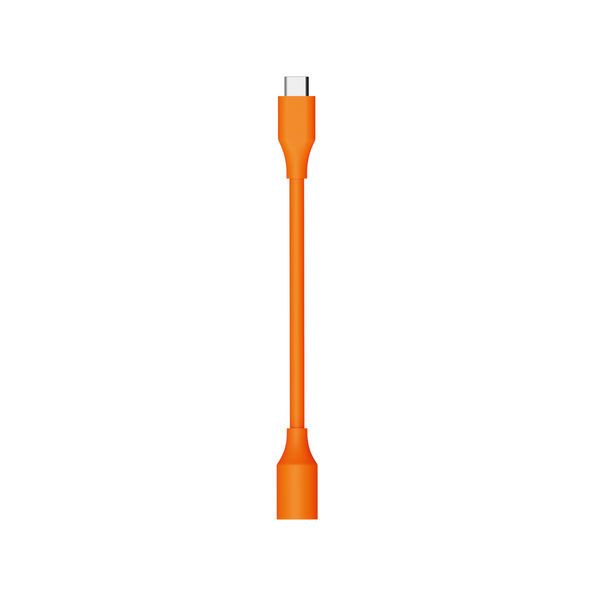 Jackery Adapter DC8020 to USB-C