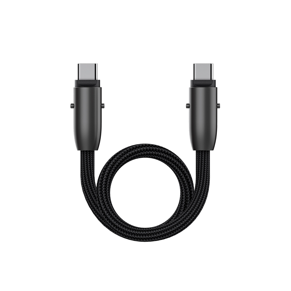 All One 140W Charging Cable Explorer 300D