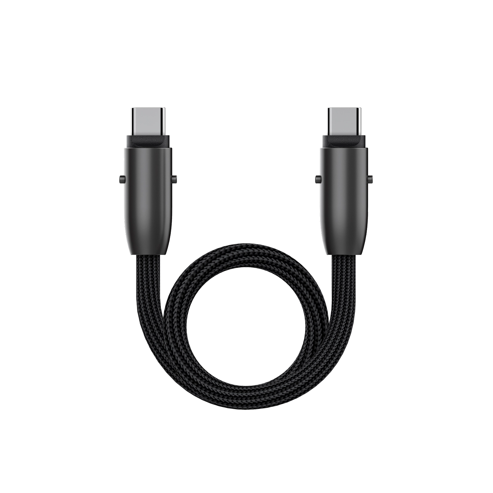 Jackery All-in-One 140W Charging Cable for Explorer 300D