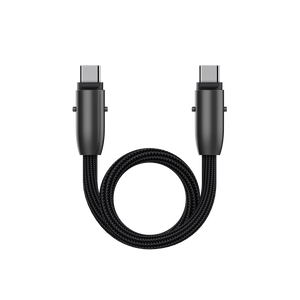 Jackery All-in-One 140W Charging Cable for Explorer 300D
