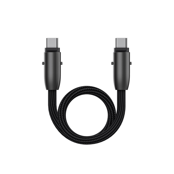 Jackery All-in-One 140W Charging Cable for Explorer 300D – Jackery