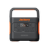 Jackery Explorer 2000 Pro Portable Power Station