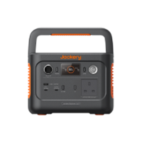 Jackery Explorer 240 v2 Portable Power Station