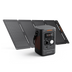 Jackery Solar Generator 300D