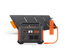 Jackery Explorer 500 Portable Power Station