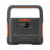 Jackery Explorer 1000 Pro Portable Power Station
