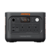 Jackery Solar Generator 1000 Plus v2