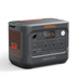 Jackery Solar Generator 1000 Plus v2