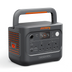 Jackery Solar Generator 1000 Plus v2
