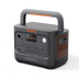 Jackery Solar Generator 1000 Plus v2