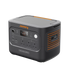 Jackery Explorer 2000 Plus v2 portable power station_Expandable battery_up to 12kWh expanded