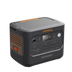 Jackery Explorer 2000 Plus v2 portable power station_Expandable battery_up to 12kWh expanded