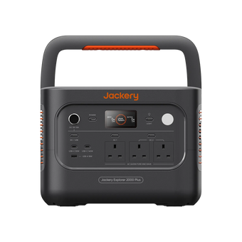 Explorer 2000 Plus v2