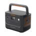 Jackery Solar Generator 2000 Plus v2