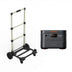 Jackery Explorer 3000 v2 with Accessories