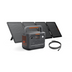 Jackery Explorer 1000 Plus v2 Portable Power Station with accessories
