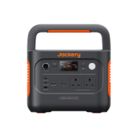 Jackery Explorer 1000 v2 Portable Power Station