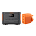 Jackery Solar Generator 100 Plus