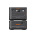 Jackery Solar Generator 2000 Plus v2
