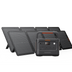 Jackery Solar Generator 2000 Plus v2