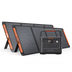Jackery Solar Generator 2000 Plus v2