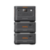 Jackery Solar Generator 2000 Plus v2