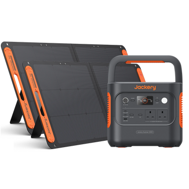 Flexible & Lightweight Panels
