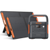 Jackery Explorer 2000 v2 Portable Power Station