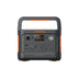 Jackery Solar Generator 240 v2