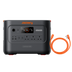 Jackery Explorer 3000 v2 Portable Power Station