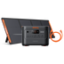 Jackery Solar Generator 3000 v2