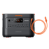Jackery Solar Generator 3000 v2