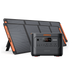 Jackery Solar Generator 3000 v2