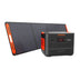 Jackery Explorer 3000 v2 Portable Power Station