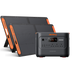 Jackery Explorer 3000 v2 Portable Power Station