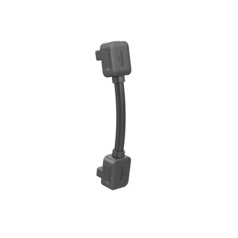 Expansion Battery Connection Cable